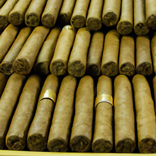 little cigars for sale