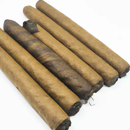 cheap little cigars online