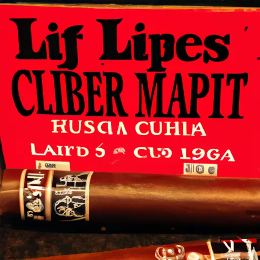 cheap little cigars outlet