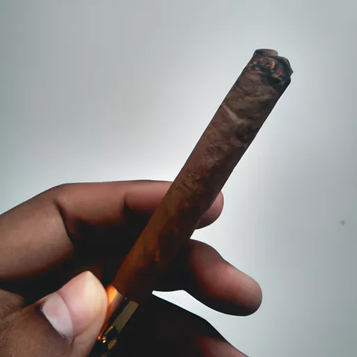 little cigars reddit