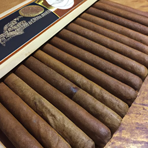 little havana cigars