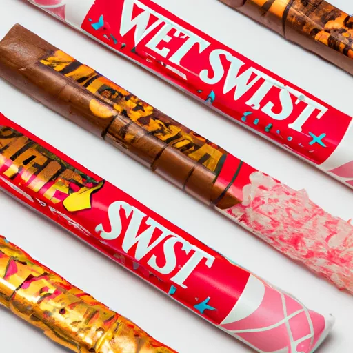 buy swisher sweets little cigars online