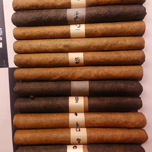 little cigars price