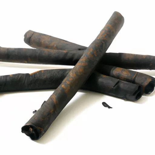 cheyenne little cigars