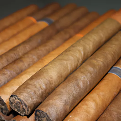 best little cigars brands