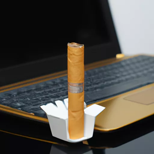 buy little cigars online