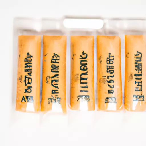 buy swisher sweets little cigars online
