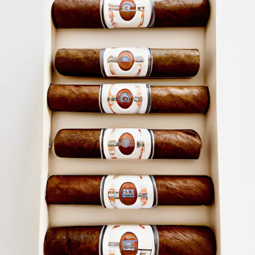 little cigars brands