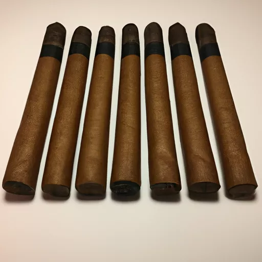 little cigars reddit