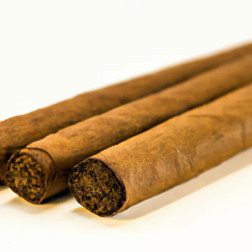 mini havana cigars