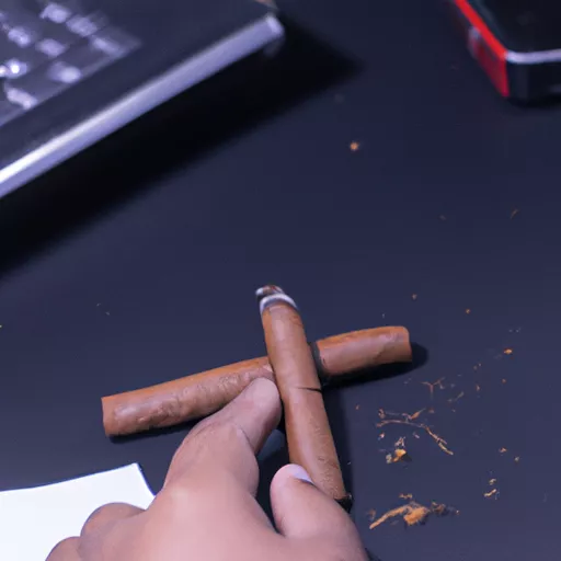 buy little cigars online