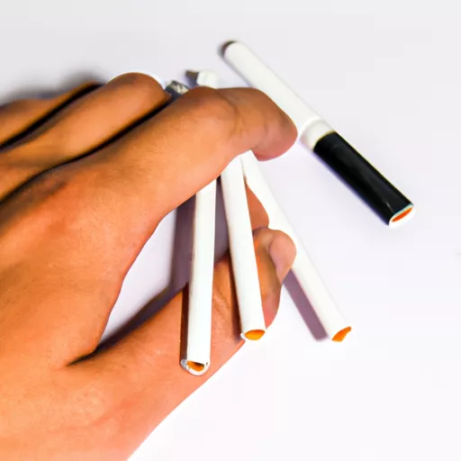 buy little cigars online