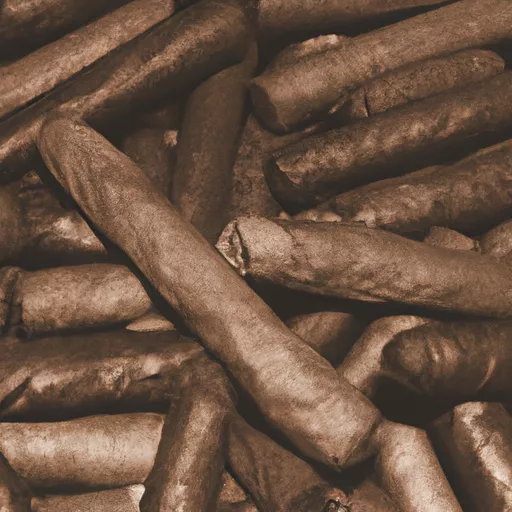 filtered little cigars brands