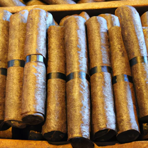 little cigars for sale