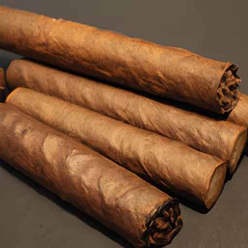 prime time little cigars