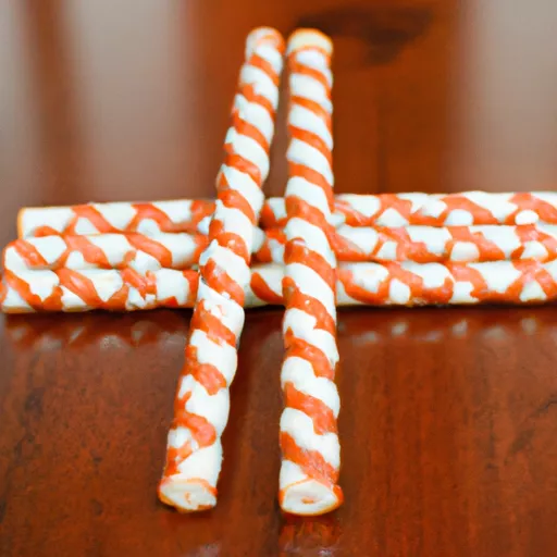 swisher sweets little cigars