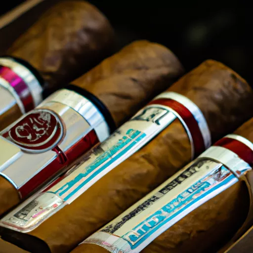 cheap little cigars outlet