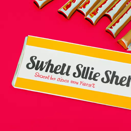 buy swisher sweets little cigars online