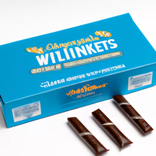 buy swisher sweets little cigars online