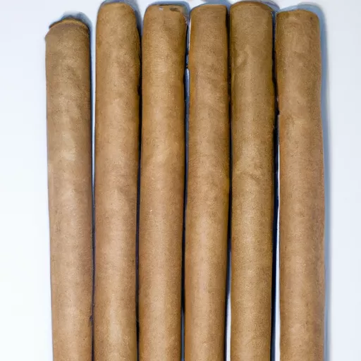 cheap little cigars online