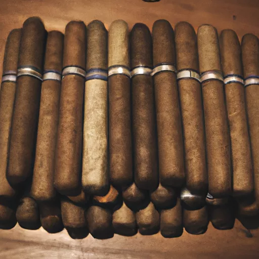 filtered little cigars brands